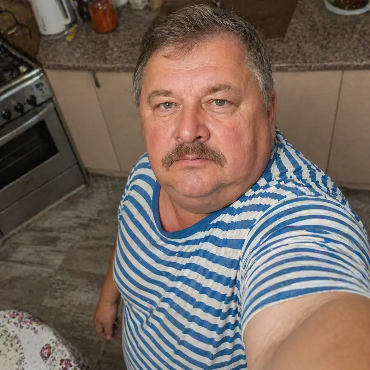 Сергій